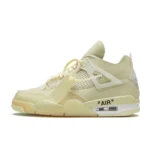 Nike Air Jordan 4 Retro 6 11683284964 .pic 768x768 1